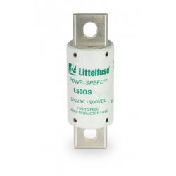 LITTLEFUSE L50QS175 VERY...