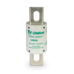LITTLEFUSE L50QS225 VERY...