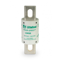 LITTLEFUSE L50QS325 VERY...
