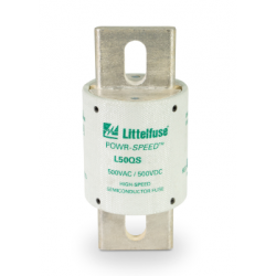LITTLEFUSE L50QS450 VERY...