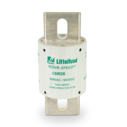 LITTLEFUSE L50QS500 VERY...