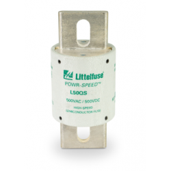 LITTLEFUSE L50QS800 VERY...