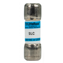 LITTLEFUSE SLC002 SLC SERIES