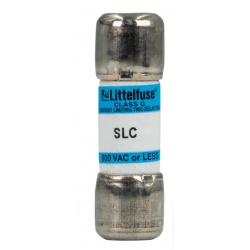 LITTLEFUSE SLC004 SLC SERIES