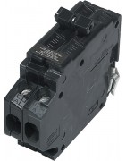 Challenger Type A Replacement Breakers