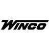 Winco