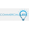 Commercial LED