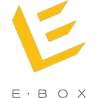 E-BOX
