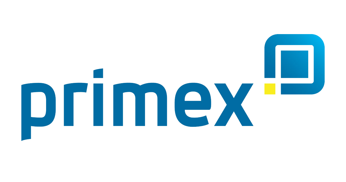 Primex