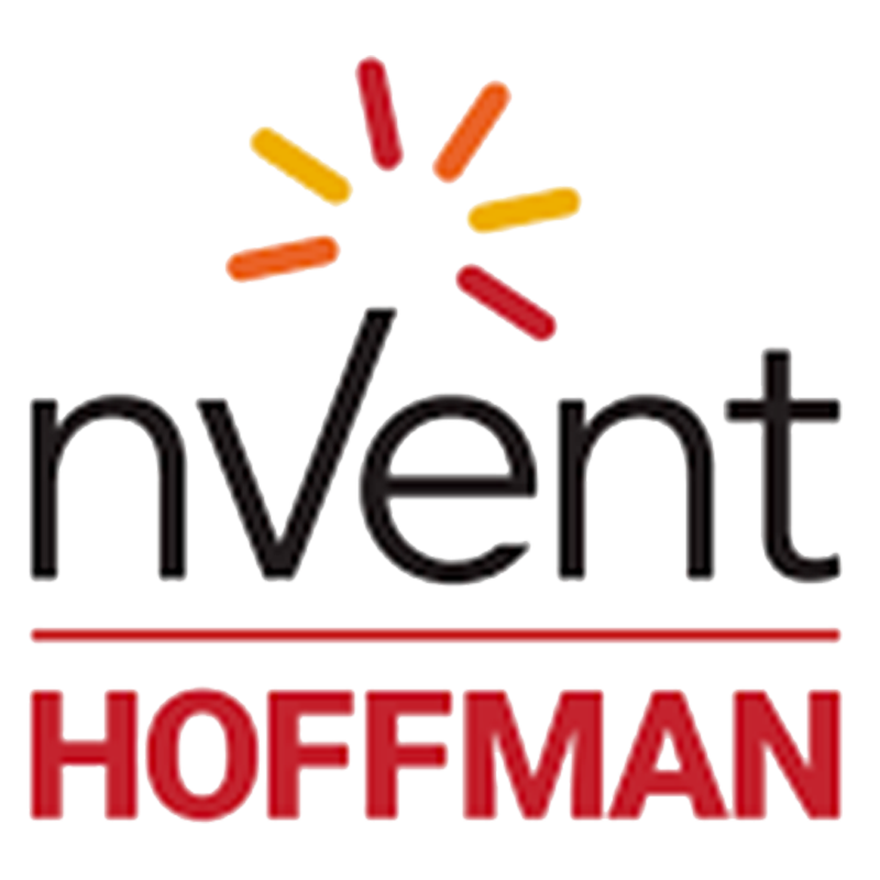 nVent Hoffman