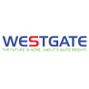 Westgate Industries