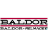 Baldor Reliance Motors