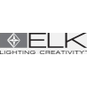 ELK Lighting