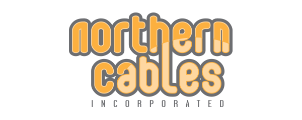Northern Cables