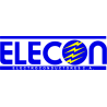 Elecon
