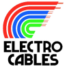 Electro Cables 