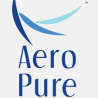 Aero Pure