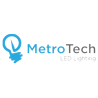 MetroTech