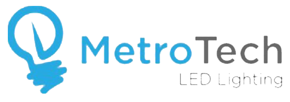 MetroTech