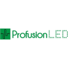 Profusion LED
