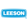 Leeson Electric