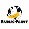 Ennies Flint