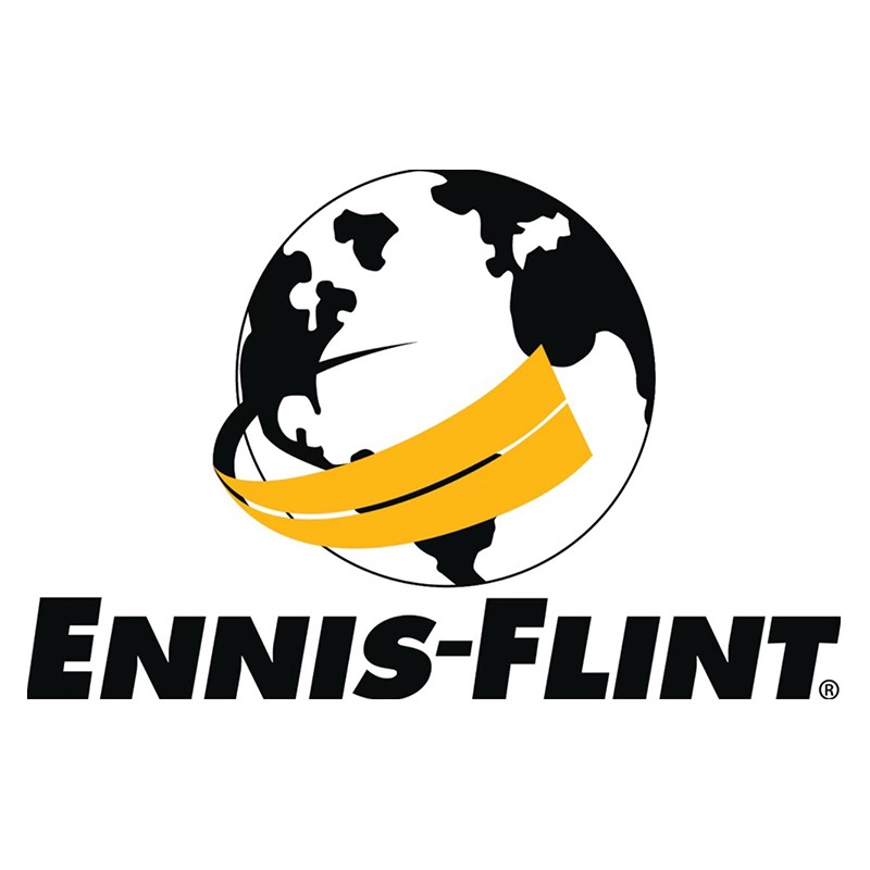 Ennies Flint
