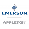 Emerson-Appleton