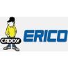 Caddy Erico 