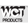 WCT Products
