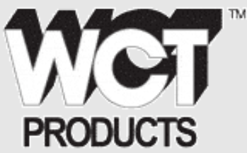 WCT Products