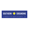 Southern Grounding