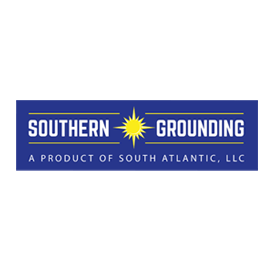 Southern Grounding