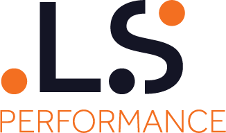 LS Performance