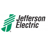  Jefferson Electric