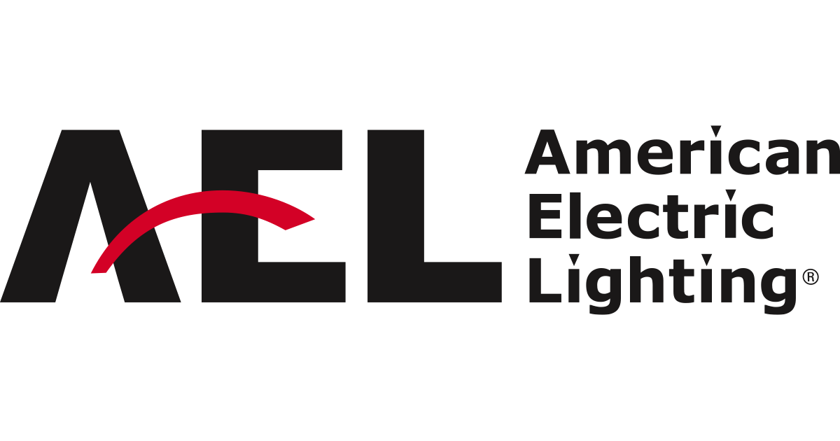 American Electric Lighting
