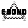  E-Bond Epoxies