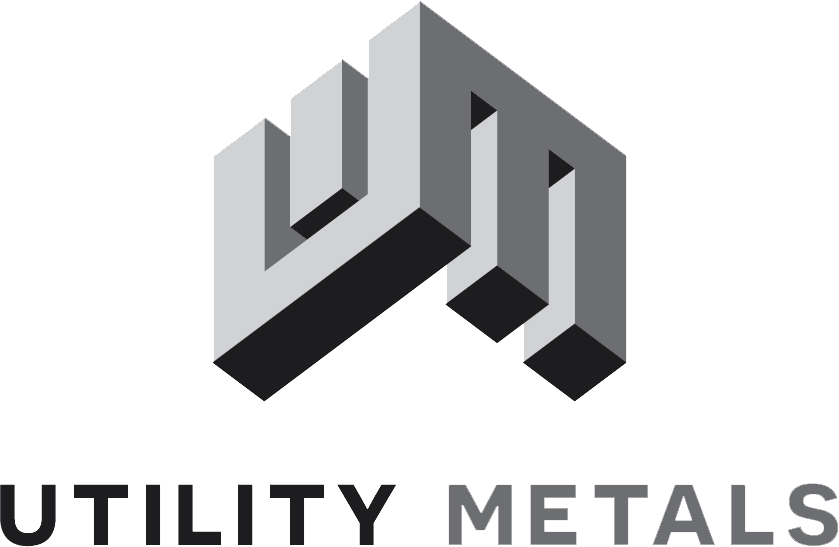 Utility Metals