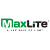 MaxLite