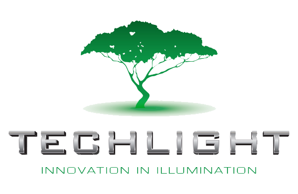 Techlightusa