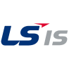 LSIS