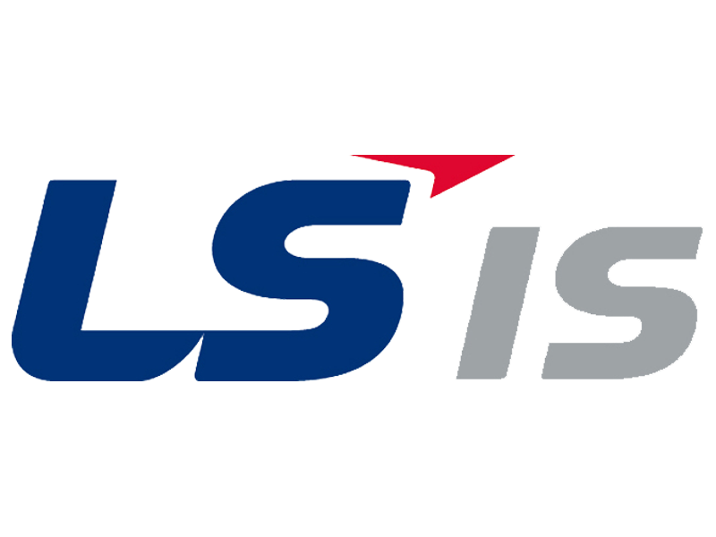LSIS