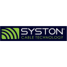 SYSTON CABLE