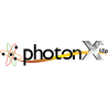 PhotonX