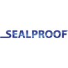 Sealproof