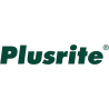 Plusrite