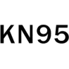 KN95