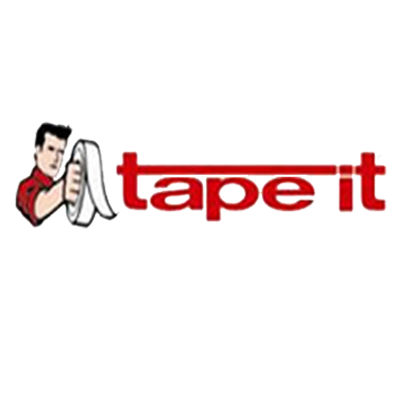 Tape It