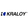 Kraloy