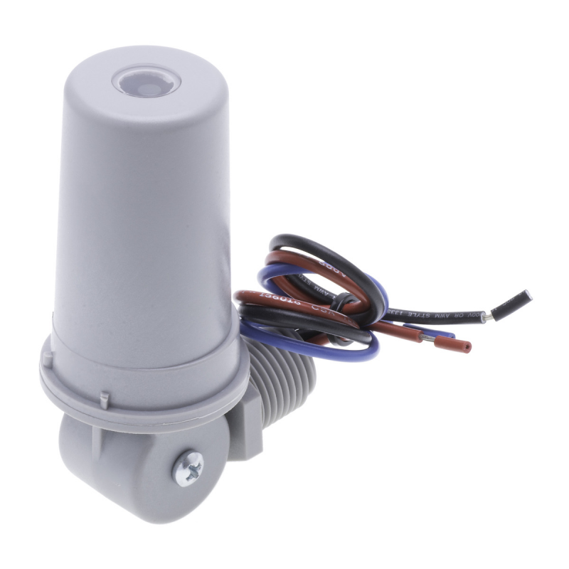 Ge 93096547 deals